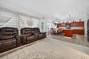 14 Audubon Ln, Coventry, RI 02831 - Photo 13