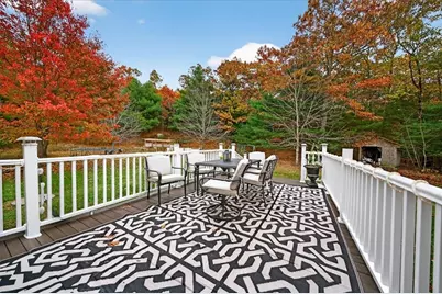 14 Audubon Lane, Coventry, RI 02831 - Photo 9