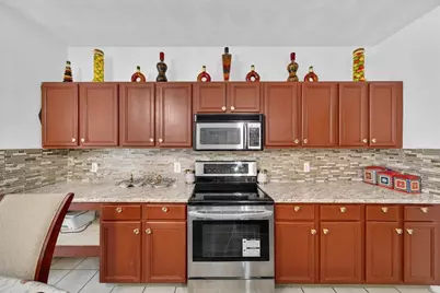 14 Audubon Lane, Coventry, RI 02831 - Photo 15