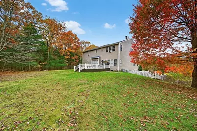 14 Audubon Lane, Coventry, RI 02831 - Photo 7