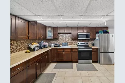 14 Audubon Lane, Coventry, RI 02831 - Photo 35