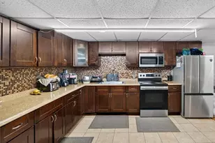 14 Audubon Ln, Coventry, RI 02831 - Photo 35