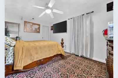 14 Audubon Lane, Coventry, RI 02831 - Photo 29