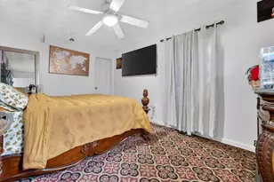 14 Audubon Ln, Coventry, RI 02831 - Photo 29