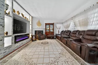 14 Audubon Lane, Coventry, RI 02831 - Photo 11