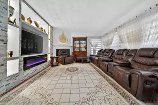 14 Audubon Ln, Coventry, RI 02831 - Photo 11