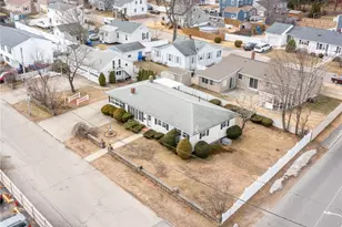 106 Coyle Ave, East Providence, RI 02916 - Photo 33