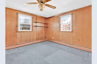 106 Coyle Avenue, East Providence, RI 02916 - Photo 25