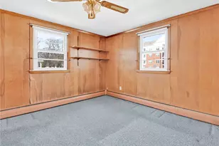 106 Coyle Ave, East Providence, RI 02916 - Photo 25