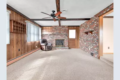 106 Coyle Avenue, East Providence, RI 02916 - Photo 17