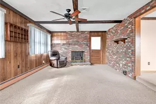 106 Coyle Ave, East Providence, RI 02916 - Photo 17