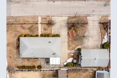 106 Coyle Avenue, East Providence, RI 02916 - Photo 35