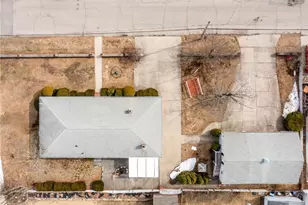 106 Coyle Ave, East Providence, RI 02916 - Photo 35