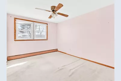 106 Coyle Avenue, East Providence, RI 02916 - Photo 21