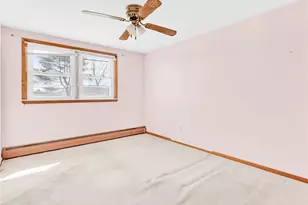 106 Coyle Ave, East Providence, RI 02916 - Photo 21