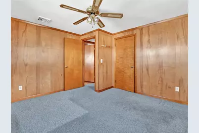 106 Coyle Avenue, East Providence, RI 02916 - Photo 27