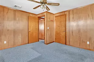 106 Coyle Ave, East Providence, RI 02916 - Photo 27