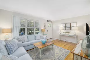 133 Carroll Ave, Newport, RI 02840 - Photo 5