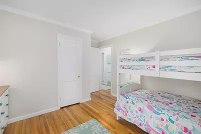 133 Carroll Avenue, Newport, RI 02840 - Photo 25