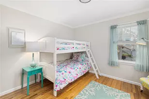 133 Carroll Ave, Newport, RI 02840 - Photo 23