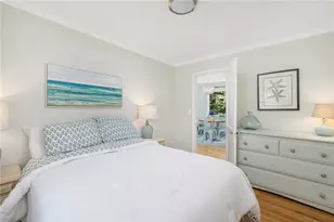 133 Carroll Ave, Newport, RI 02840 - Photo 17