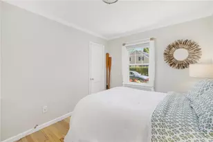 133 Carroll Ave, Newport, RI 02840 - Photo 15