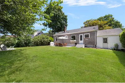 133 Carroll Avenue, Newport, RI 02840 - Photo 27