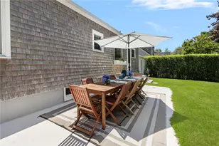 133 Carroll Ave, Newport, RI 02840 - Photo 31