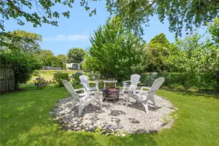 133 Carroll Ave, Newport, RI 02840 - Photo 29
