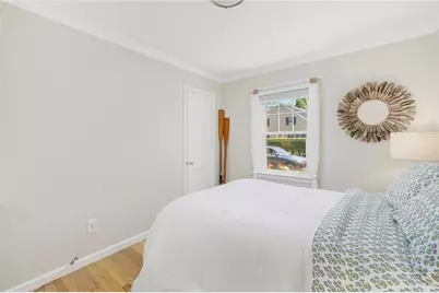 133 Carroll Avenue, Newport, RI 02840 - Photo 15