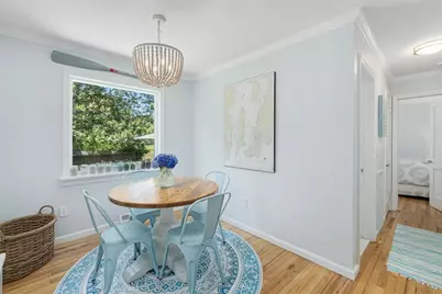 133 Carroll Avenue, Newport, RI 02840 - Photo 9