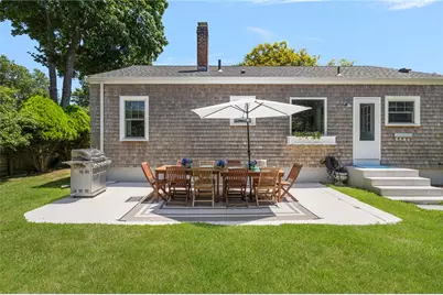 133 Carroll Avenue, Newport, RI 02840 - Photo 33