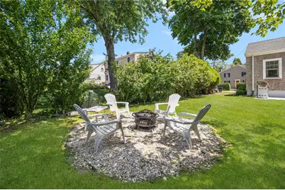 133 Carroll Avenue, Newport, RI 02840 - Photo 35