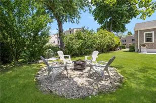 133 Carroll Ave, Newport, RI 02840 - Photo 35