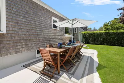 133 Carroll Avenue, Newport, RI 02840 - Photo 31