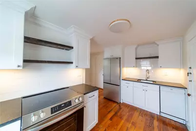 21 Division Street #5, East Greenwich, RI 02818 - Photo 7