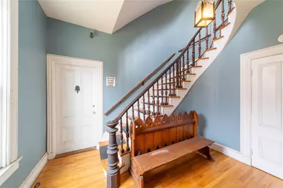 21 Division Street #5, East Greenwich, RI 02818 - Photo 5