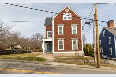 21 Division Street #5, East Greenwich, RI 02818 - Photo 3