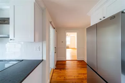 21 Division Street #5, East Greenwich, RI 02818 - Photo 9