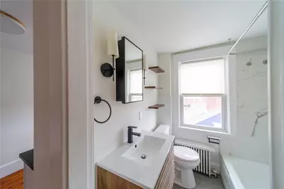 21 Division Street #5, East Greenwich, RI 02818 - Photo 11