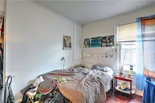 109 Bowen St, Providence, RI 02906 - Photo 23