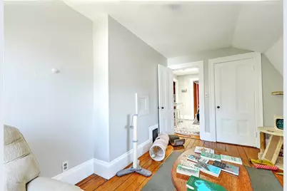 109 Bowen Street, Providence, RI 02906 - Photo 33