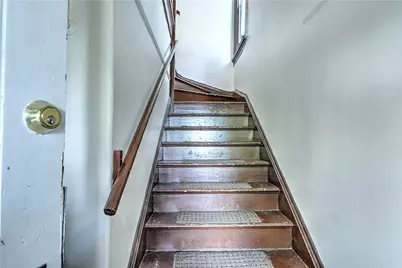 109 Bowen Street, Providence, RI 02906 - Photo 15