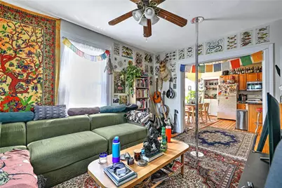 109 Bowen Street, Providence, RI 02906 - Photo 7