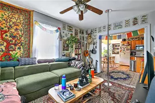 109 Bowen St, Providence, RI 02906 - Photo 7