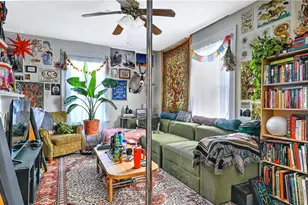 109 Bowen St, Providence, RI 02906 - Photo 5