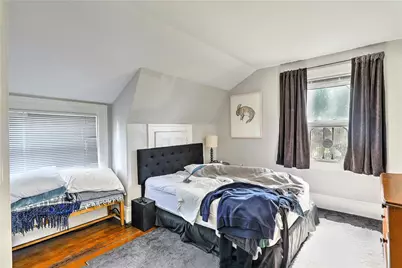 109 Bowen Street, Providence, RI 02906 - Photo 39