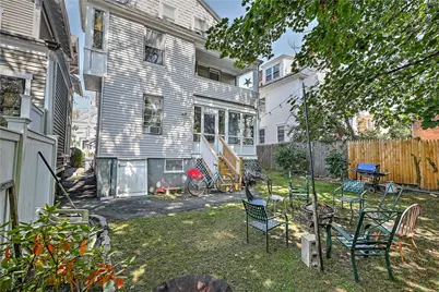 109 Bowen Street, Providence, RI 02906 - Photo 43