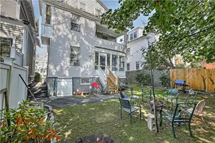 109 Bowen St, Providence, RI 02906 - Photo 43