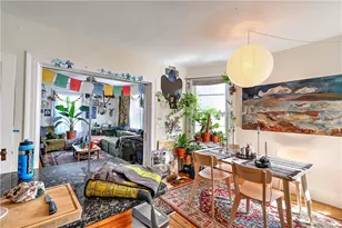 109 Bowen St, Providence, RI 02906 - Photo 9